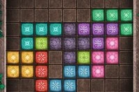 Φαντάσου το Tetris με μια ανατροπή