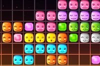 Στο 1010 Diamonds Rush διασκεδάστε με ένα Παιχνίδι