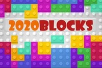 Το 2020 Blocks είναι ένα διασκεδαστικό και