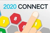 2020 Connect είναι ο πιο εθιστικός λογικός