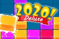 Γέμισε τον πίνακα για να σκοράρεις στο 2020!