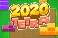2020 Tetra: Η τελευταία και καλύτερη έκδοση του