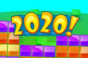 Γράμματα 2020!