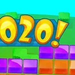 Γράμματα 2020!