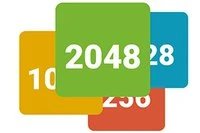 Συνδυάστε τα μπλοκ μέχρι να φτάσετε το 2058
