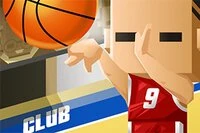Παίξτε 3 Point Rush σε απλή ή χρονομετρημένη