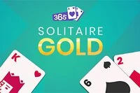 Κάθε μέρα ένα νέο παιχνίδι στο 365 Solitaire!