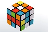 Θα καταφέρεις να νικήσεις το παιχνίδι 3D Rubik