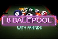Προκαλέστε τους φίλους σας στο 8 Ball Pool