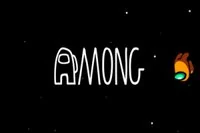 Παίξε Among Us online!