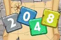 Σου αρέσει το 2048