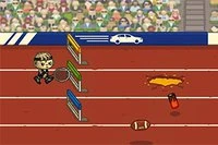 To Awesome Run 2 επιστρέφει, φόρεσε την κορδέλα