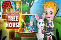 Βοήθησε τη Baby Hazel να βρει την μπάλα της στα
