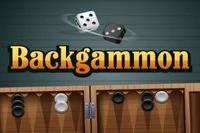 Μάθε τα μυστικά του Backgammon