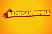 Με το Backgammonia μπορείτε να παίξετε Τάβλι