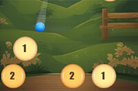 Ball Shooter: HTML5 και Mobile Παιχνίδι