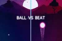 Ball vs Beat είναι ένα εθιστικό και απαιτητικό