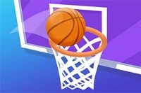 Βάλε όσες περισσότερες μπάλες μπορείς