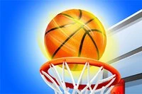 Πόσα καλάθια θα πετύχεις στο Basketball King;