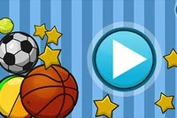 Απίστευτο Μπάσκετ είναι ένα αρκάιντ