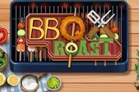 Ψήσε και καλλιέργησε φαγητό στο BBQ