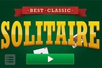 Βελτιώστε τις ικανότητές σας στο Solitaire με