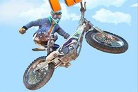 Bikes Hill είναι ένα μοναδικό και συναρπαστικό