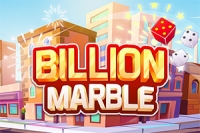 Το Billion Marble είναι ένα επιτραπέζιο παιχνίδι
