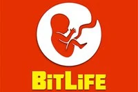 Πώς θα ζήσεις τη BitLife σου