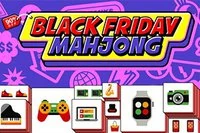 Τα ψώνια της Black Friday είναι διασκεδαστικά!