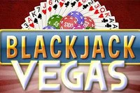 Παίξτε Blackjack, το κλασικό παιχνίδι Καζίνο