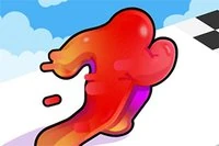 Blob Runner 3D είναι ένα από τα πιο δημοφιλή