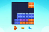 Block Blast 2 φέρνει μια νέα πνοή στο αγαπημένο