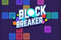 Block Breaker: Εθιστικό και απαιτητικό παιχνίδι