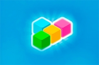 Block Magic Puzzle είναι ένα κλασικό παιχνίδι σαν