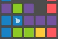 Blocks Up είναι ένα διασκεδαστικό online παιχνίδι
