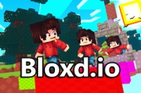 Πολλαπλά παιχνίδια Minecraft σε ένα. Χτίσε,