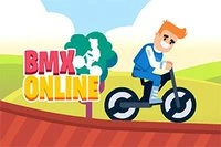 Αγωνίσου ενάντια σε δύο άλλους παίκτες online