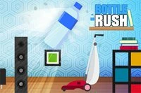 30 επίπεδα για το απίθανο παιχνίδι Bottle Flip