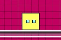 Box Jump Box είναι ένα εύκολο και διασκεδαστικό