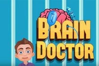 Brain Doctor, ένα καινοτόμο παιχνίδι για παιδιά