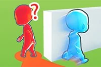 To Brave Baby Escape είναι ένα συναρπαστικό