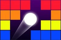 Καλώς ήρθατε στο Brick Breaker Retro