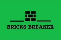 Δείξε τις ικανότητές σου στο Arkanoid στο Bricks