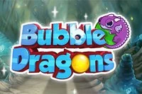 Παίξτε το παιχνίδι Bubble Shooter με ανατροπή