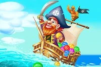 Απολαύστε εκπληκτικά πειράματα