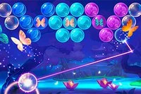 Bubble Pop Butterfly είναι το επόμενο αγαπημένο σας