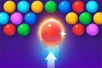 Bubble Shooter HD 2 είναι η πολυαναμενόμενη