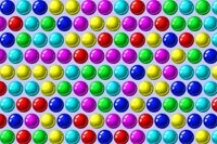 Στο Bubble Game, είναι ώρα να σκάσετε πολύχρωμες