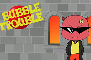 Απέφυγε και σκάσε τις φούσκες!